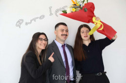 IMG 1269