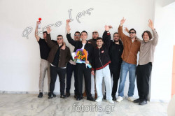 IMG 1283