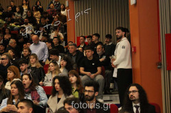 IMG 9170