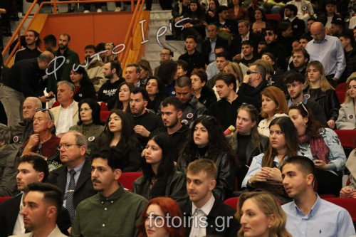 IMG 9171