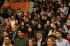 IMG 9171