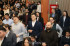 IMG 9172