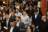 IMG 9173