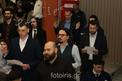 IMG 9180