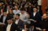 IMG 9186