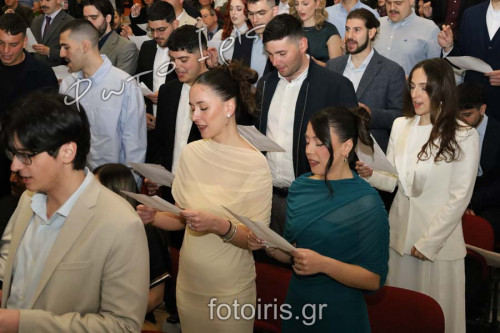 IMG 9190