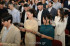 IMG 9190
