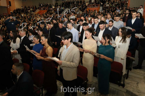 IMG 9192