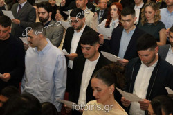 IMG 9198