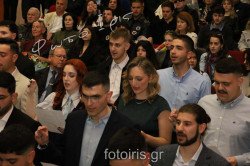 IMG 9200