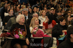 IMG 9276
