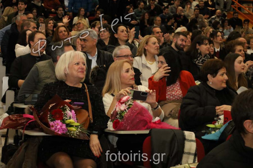 IMG 9276