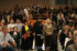 IMG 9286