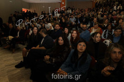 IMG 9293