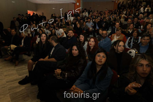 IMG 9293