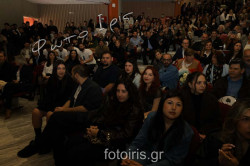 IMG 9294