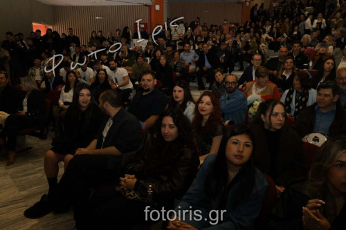 IMG 9294