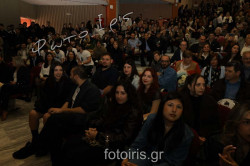 IMG 9295