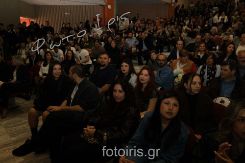 IMG 9295