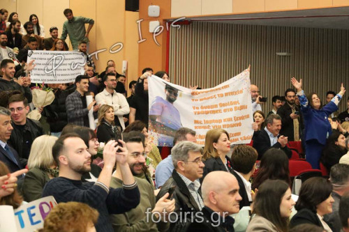 IMG 9321