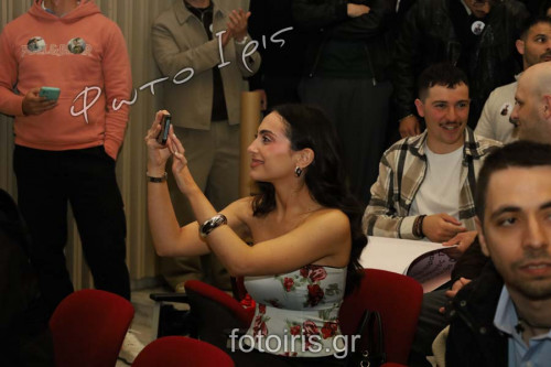 IMG 9374