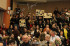 IMG 9386