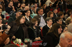 IMG 9415