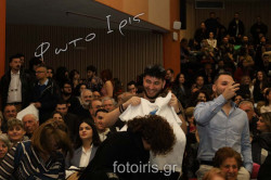 IMG 9445