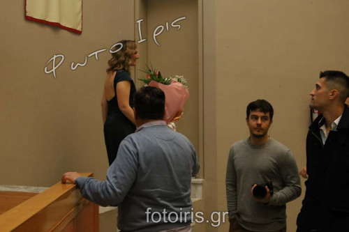 IMG 9454