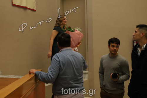 IMG 9455