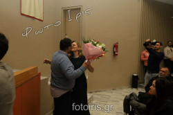 IMG 9457