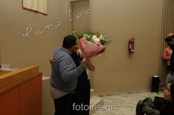 IMG 9458
