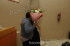 IMG 9459