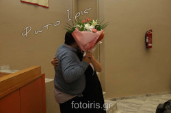IMG 9460