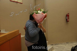 IMG 9461