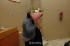 IMG 9462