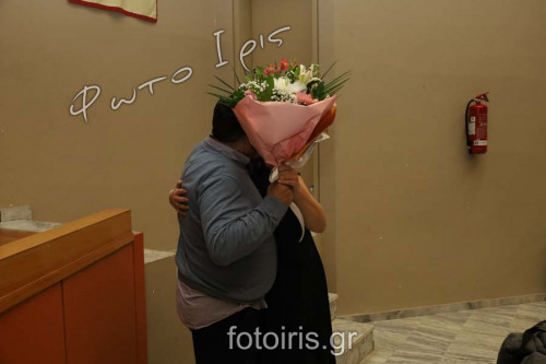 IMG 9463