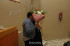 IMG 9464