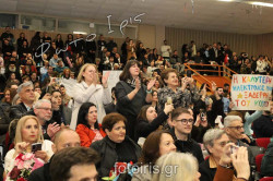 IMG 9484