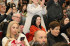 IMG 9496