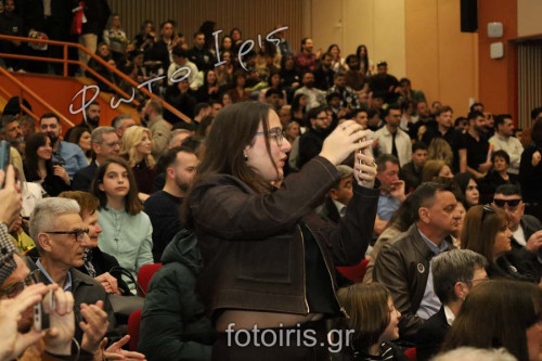 IMG 9500