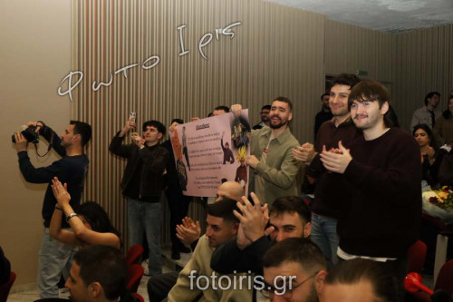 IMG 9515