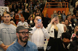 IMG 9567