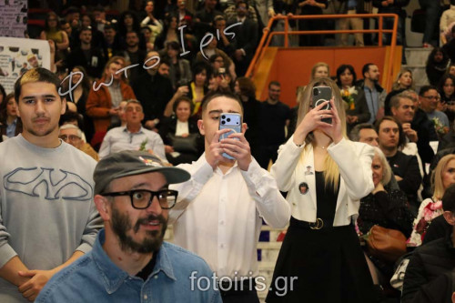 IMG 9567