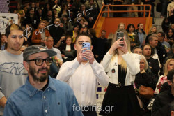 IMG 9568