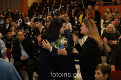 IMG 9645
