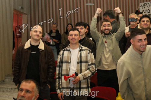 IMG 9726