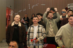 IMG 9727