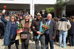 IMG 9831