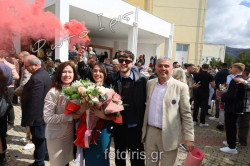 IMG 9860